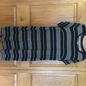 Ava & Viv T-shirt dress